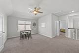 8807 Jonquil Drive - Photo 16