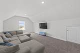 8807 Jonquil Drive - Photo 17