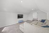 8807 Jonquil Drive - Photo 18