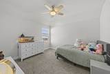 8807 Jonquil Drive - Photo 19