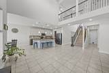 8807 Jonquil Drive - Photo 2