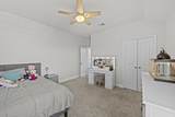8807 Jonquil Drive - Photo 20