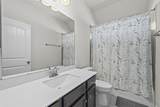 8807 Jonquil Drive - Photo 21