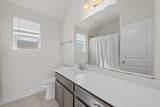 8807 Jonquil Drive - Photo 22