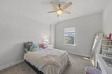8807 Jonquil Drive - Photo 23