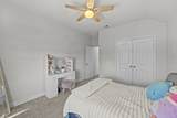 8807 Jonquil Drive - Photo 24