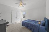 8807 Jonquil Drive - Photo 25