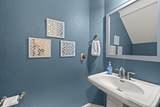 8807 Jonquil Drive - Photo 26