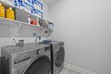 8807 Jonquil Drive - Photo 27