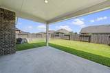 8807 Jonquil Drive - Photo 28