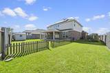 8807 Jonquil Drive - Photo 29