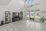 8807 Jonquil Drive - Photo 3