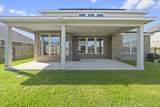 8807 Jonquil Drive - Photo 30