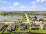 8807 Jonquil Drive - Photo 31