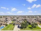 8807 Jonquil Drive - Photo 32