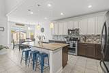 8807 Jonquil Drive - Photo 4