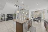 8807 Jonquil Drive - Photo 5