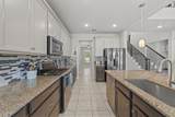 8807 Jonquil Drive - Photo 6