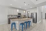 8807 Jonquil Drive - Photo 7