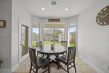 8807 Jonquil Drive - Photo 8