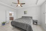 8807 Jonquil Drive - Photo 9