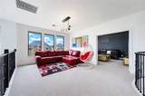 31506 Copper Oaks Court - Photo 18