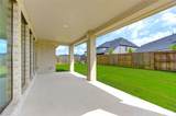 31506 Copper Oaks Court - Photo 24