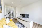 31506 Copper Oaks Court - Photo 8