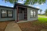 826 3rd Avenue - Photo 1