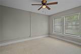 826 3rd Avenue - Photo 10