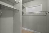 826 3rd Avenue - Photo 11