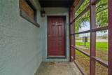 826 3rd Avenue - Photo 2