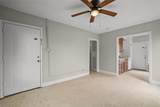 826 3rd Avenue - Photo 3