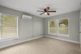 826 3rd Avenue - Photo 5