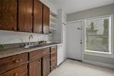 826 3rd Avenue - Photo 6