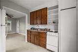 826 3rd Avenue - Photo 7