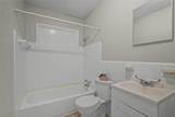 826 3rd Avenue - Photo 8