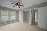 826 3rd Avenue - Photo 9