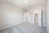 1052 Lilly Lane - Photo 26
