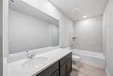 1052 Lilly Lane - Photo 28
