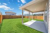 1052 Lilly Lane - Photo 29