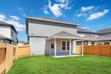 1052 Lilly Lane - Photo 30