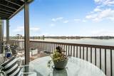 2818 Lighthouse Drive - Photo 13