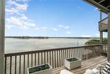 2818 Lighthouse Drive - Photo 14