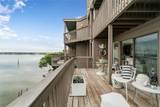 2818 Lighthouse Drive - Photo 15