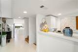 2818 Lighthouse Drive - Photo 16
