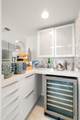 2818 Lighthouse Drive - Photo 17