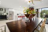2818 Lighthouse Drive - Photo 20