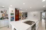 2818 Lighthouse Drive - Photo 25