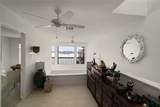 2818 Lighthouse Drive - Photo 26